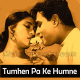 Tumhen Pa Ke Humne - Karaoke Mp3 - Gehra Daag - 1963 - Rafi